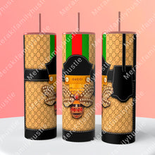 Load image into Gallery viewer, GG
