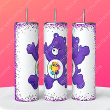 Load image into Gallery viewer, DON’T CARE BEARS
