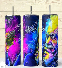 Load image into Gallery viewer, Flowers
