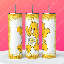 Load image into Gallery viewer, DON’T CARE BEARS
