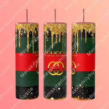 Load image into Gallery viewer, GG
