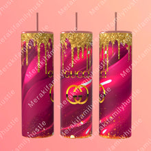 Load image into Gallery viewer, GG
