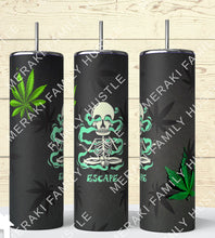 Load image into Gallery viewer, Flowers
