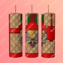 Load image into Gallery viewer, GG
