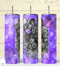 Load image into Gallery viewer, Lion/ Sugarskull
