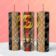 Load image into Gallery viewer, GG
