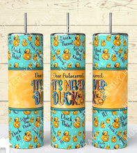 Load image into Gallery viewer, Sarcastic
