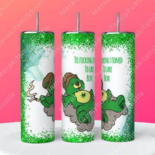 Load image into Gallery viewer, 4 DON’T 2 CARE BEARS 0
