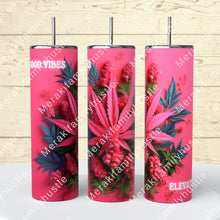 Load image into Gallery viewer, 4 DON’T 2 CARE BEARS 0
