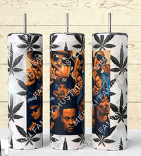 Load image into Gallery viewer, Flowers
