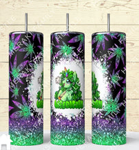 Load image into Gallery viewer, Flowers
