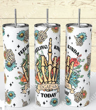 Load image into Gallery viewer, Sarcastic
